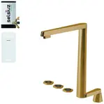 DEKORADO-350700-Overige Keukenaccessoires