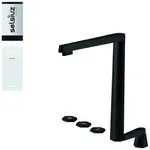 DEKORADO-350701-Overige Keukenaccessoires