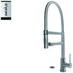 DEKORADO-350703-Overige Keukenaccessoires