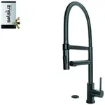 DEKORADO-350706-Overige Keukenaccessoires