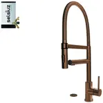 DEKORADO-350708-Overige Keukenaccessoires