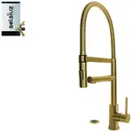 DEKORADO-350710-Overige Keukenaccessoires