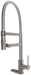 DEKORADO-350711-Overige Keukenaccessoires