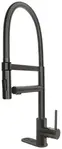DEKORADO-350712-Overige Keukenaccessoires