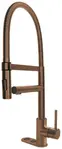 DEKORADO-350713-Overige Keukenaccessoires