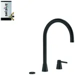 DEKORADO-350724-Overige Keukenaccessoires