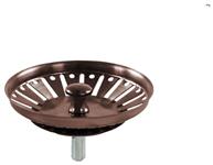 DEKORADO-881026-Overige Keukenaccessoires