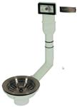 DEKORADO-881028-Overige Keukenaccessoires