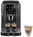 DELONGHI-ECAM22022GB-Koffiezet apparaat