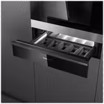 DOMETIC-DRAWBAR5B-Wijnkoelkast