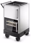 DOMETIC-MB300S-Wijnkoelkast