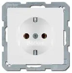 DPS-000801-Overige Keukenaccessoires
