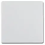 DPS-000802-Overige Keukenaccessoires