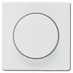 DPS-000805-Overige Keukenaccessoires