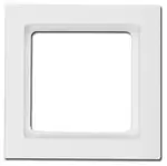 DPS-000811-Overige Keukenaccessoires
