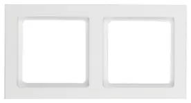 DPS-000812-Overige Keukenaccessoires