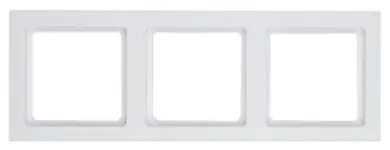 DPS-000813-Overige Keukenaccessoires