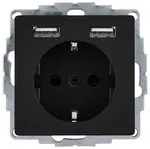 DPS-000818-Overige Keukenaccessoires