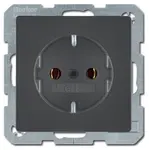 DPS-000821-Overige Keukenaccessoires