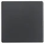 DPS-000822-Overige Keukenaccessoires