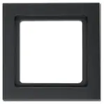 DPS-000831-Overige Keukenaccessoires