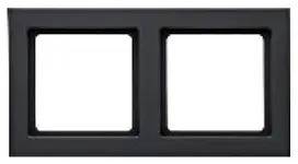 DPS-000832-Overige Keukenaccessoires