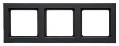 DPS-000833-Overige Keukenaccessoires