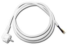 DPS-001223-Overige Keukenaccessoires