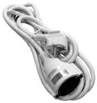 DPS-001225-Overige Keukenaccessoires