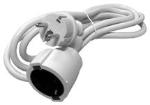 DPS-001226-Overige Keukenaccessoires