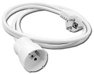 DPS-001230-Overige Keukenaccessoires