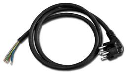 DPS-001248-Kookplaat accessoires