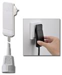DPS-001256-Overige Keukenaccessoires