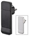 DPS-001273-Overige Keukenaccessoires