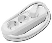 DPS-001357-Overige Keukenaccessoires