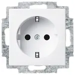 DPS-001629-Overige Keukenaccessoires