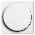 DPS-001632-Overige Keukenaccessoires