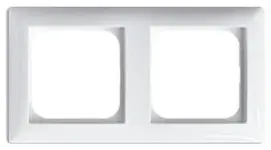 DPS-001634-Overige Keukenaccessoires