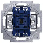 DPS-001645-Overige Keukenaccessoires