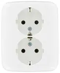 DPS-001667-Overige Keukenaccessoires