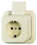 DPS-001791-Overige Keukenaccessoires