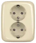 DPS-001797-Overige Keukenaccessoires