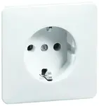 DPS-002300-Overige Keukenaccessoires