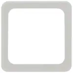DPS-002304-Overige Keukenaccessoires