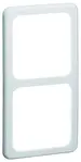 DPS-002305-Overige Keukenaccessoires