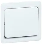 DPS-002309-Overige Keukenaccessoires