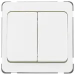 DPS-002320-Overige Keukenaccessoires