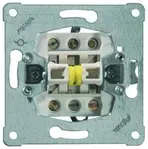 DPS-002381-Overige Keukenaccessoires