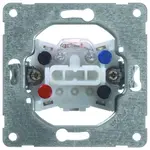 DPS-002382-Overige Keukenaccessoires