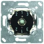 DPS-002383-Overige Keukenaccessoires